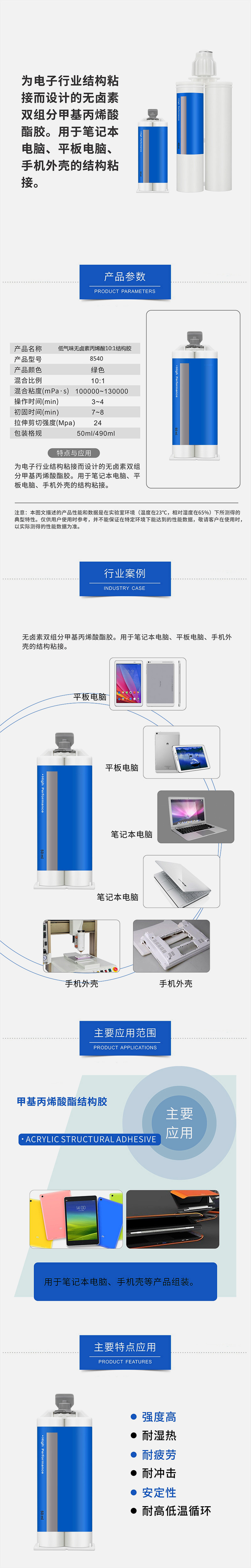 1580460690846013.jpg 6167.jpg