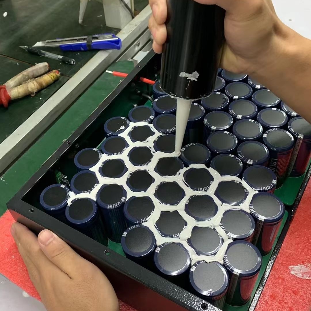 2024-05-09 21:21:31.jpg