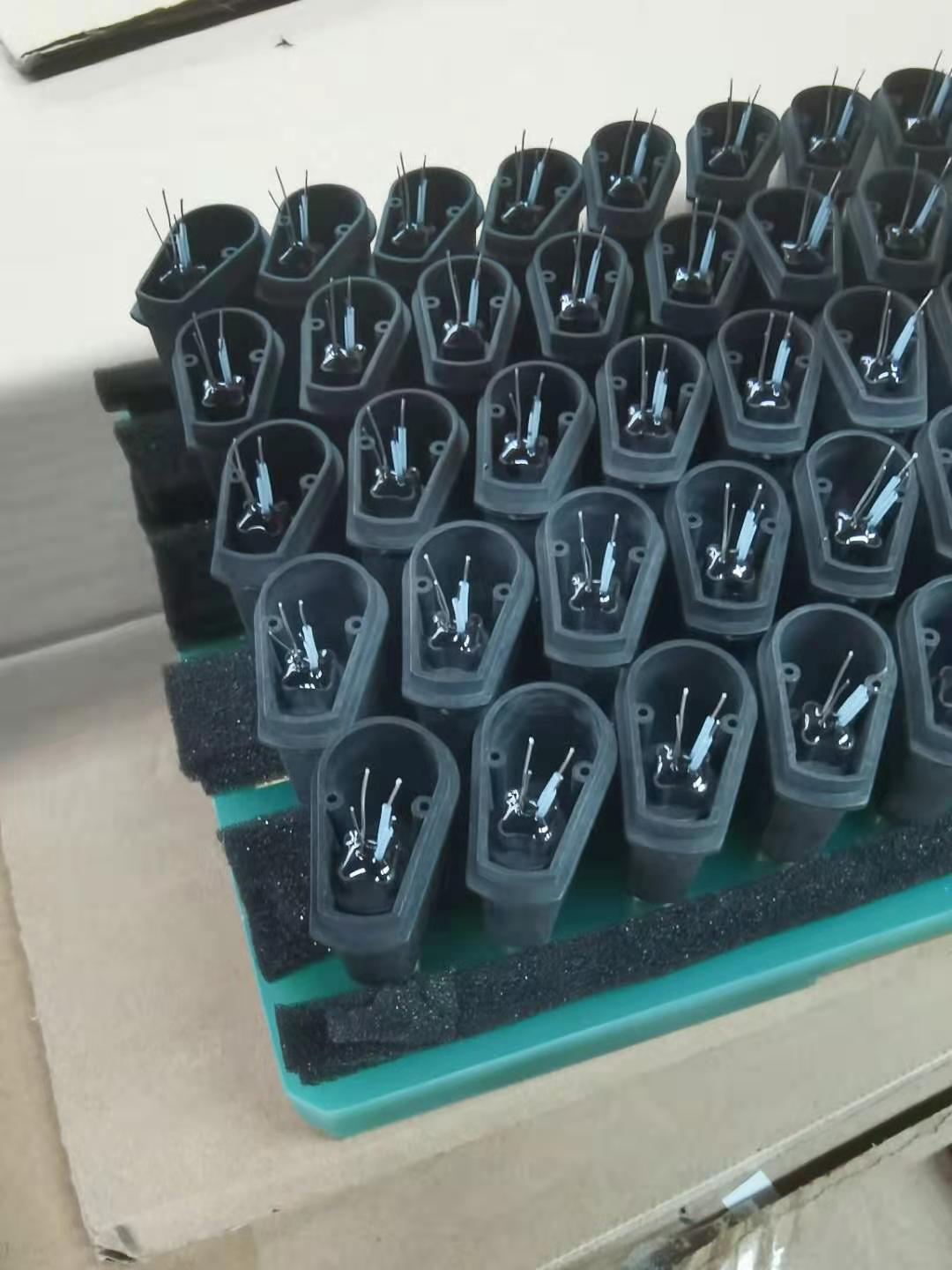 QQ圖片20240512212317