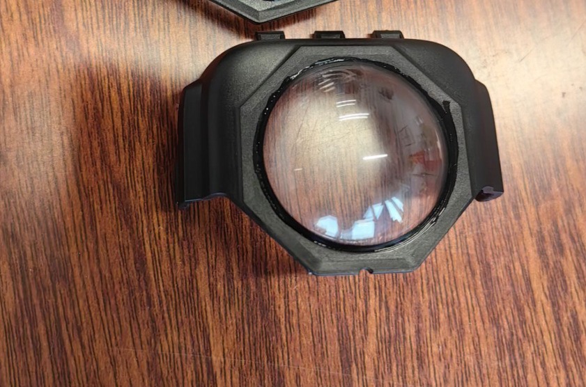 QQ圖片20240611235224