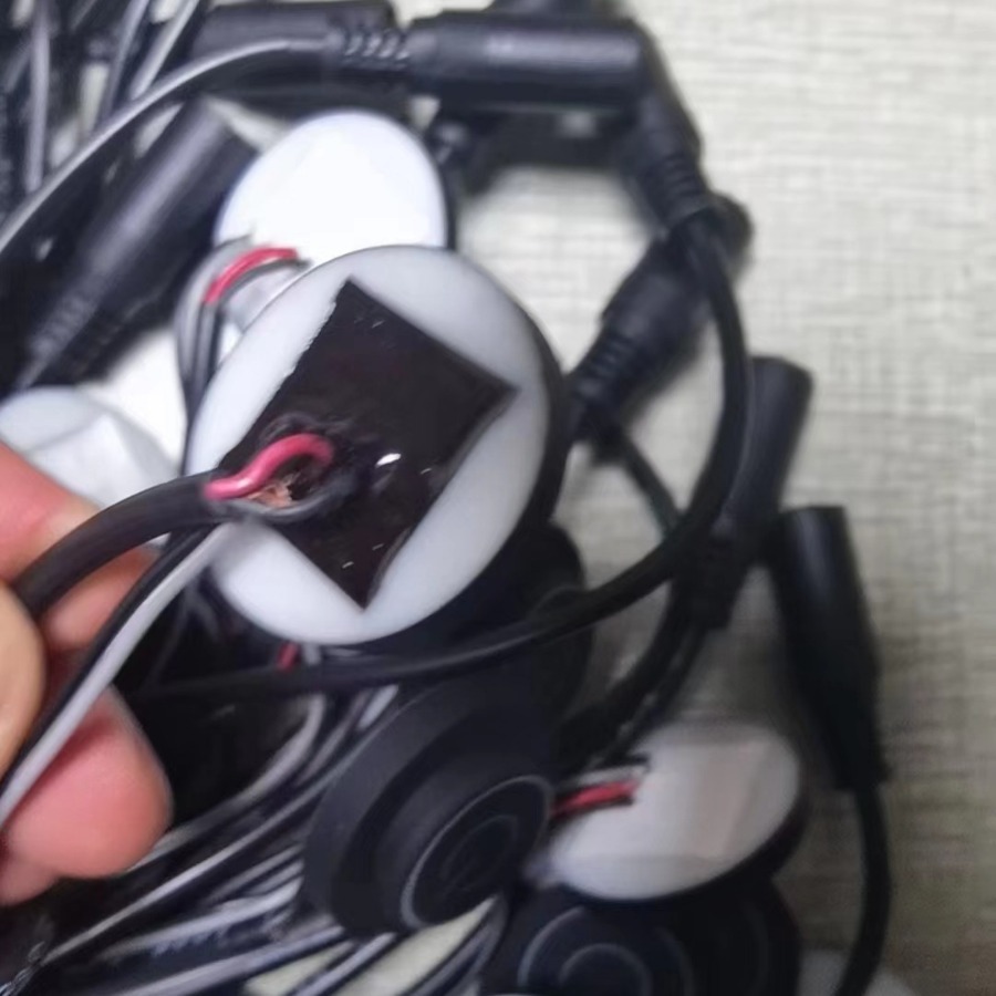 2024-05-21 20:47:36.jpg