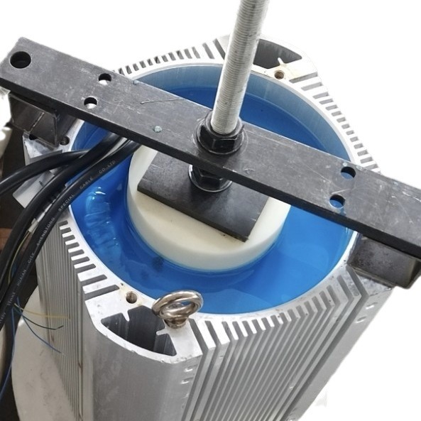 2024-05-10 20:56:35.jpg