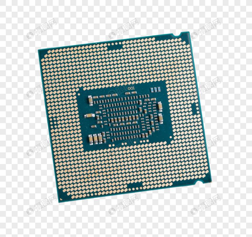 2024-06-01 23:04:26.jpg