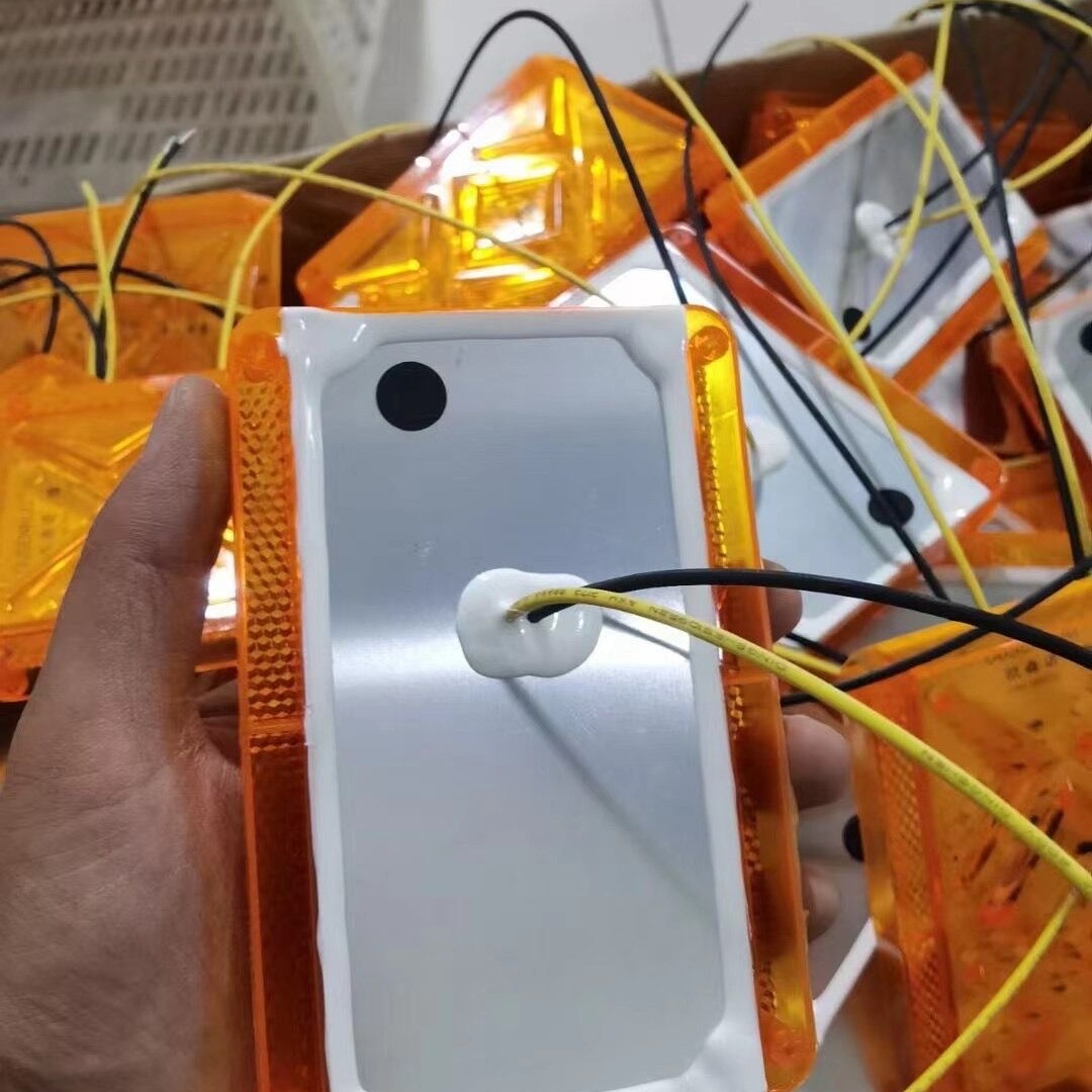 2024-05-13 20:57:06.jpg