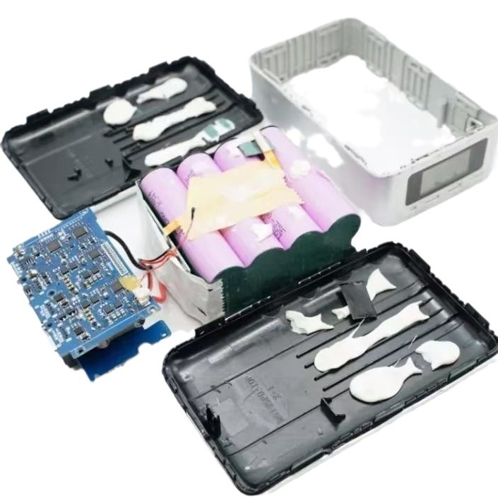 2024-05-09 21:21:56.jpg