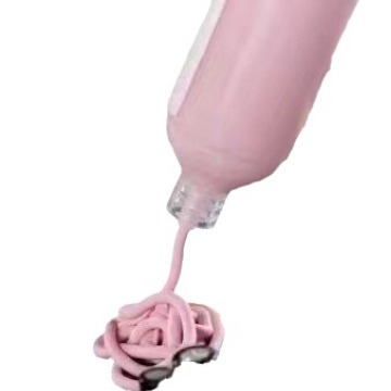 2024-05-21 21:40:41.jpg