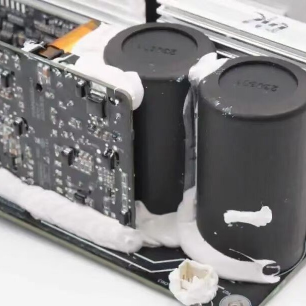 2024-05-21 22:02:31.jpg