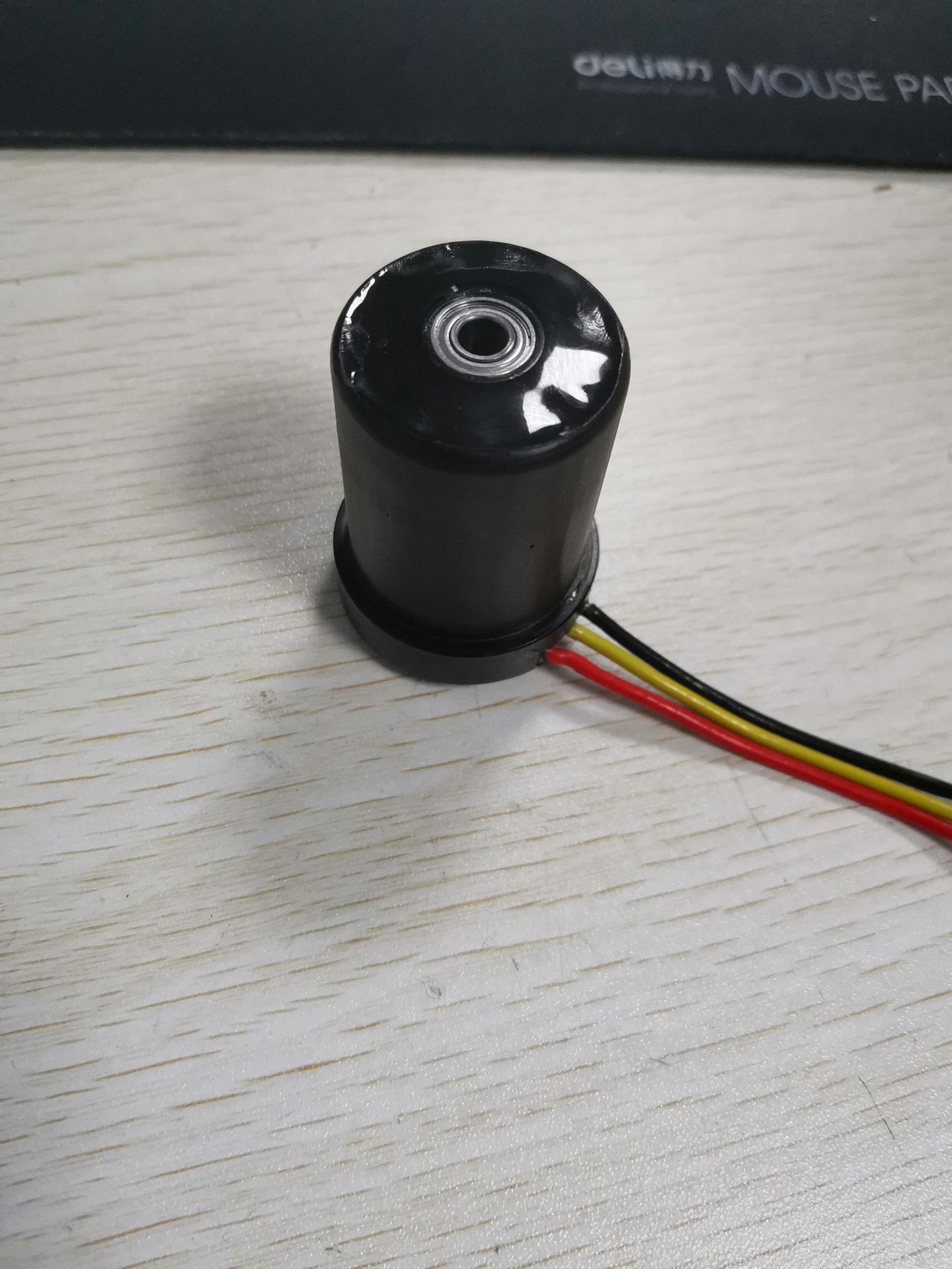 QQ圖片20240512212215