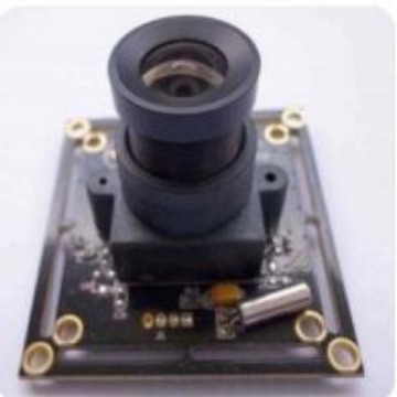 2024-05-14 22:24:47.jpg