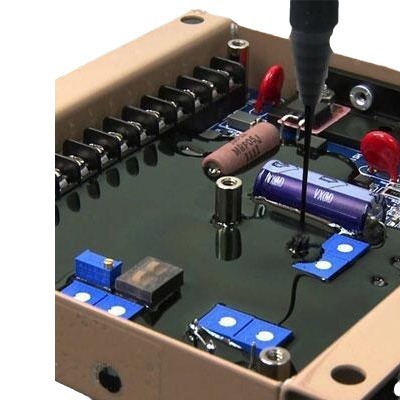 2024-05-26 22:39:27.jpg