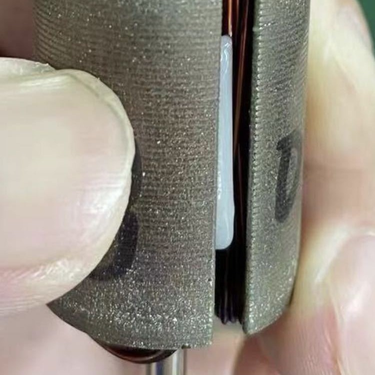 2024-05-12 14:40:10.jpg