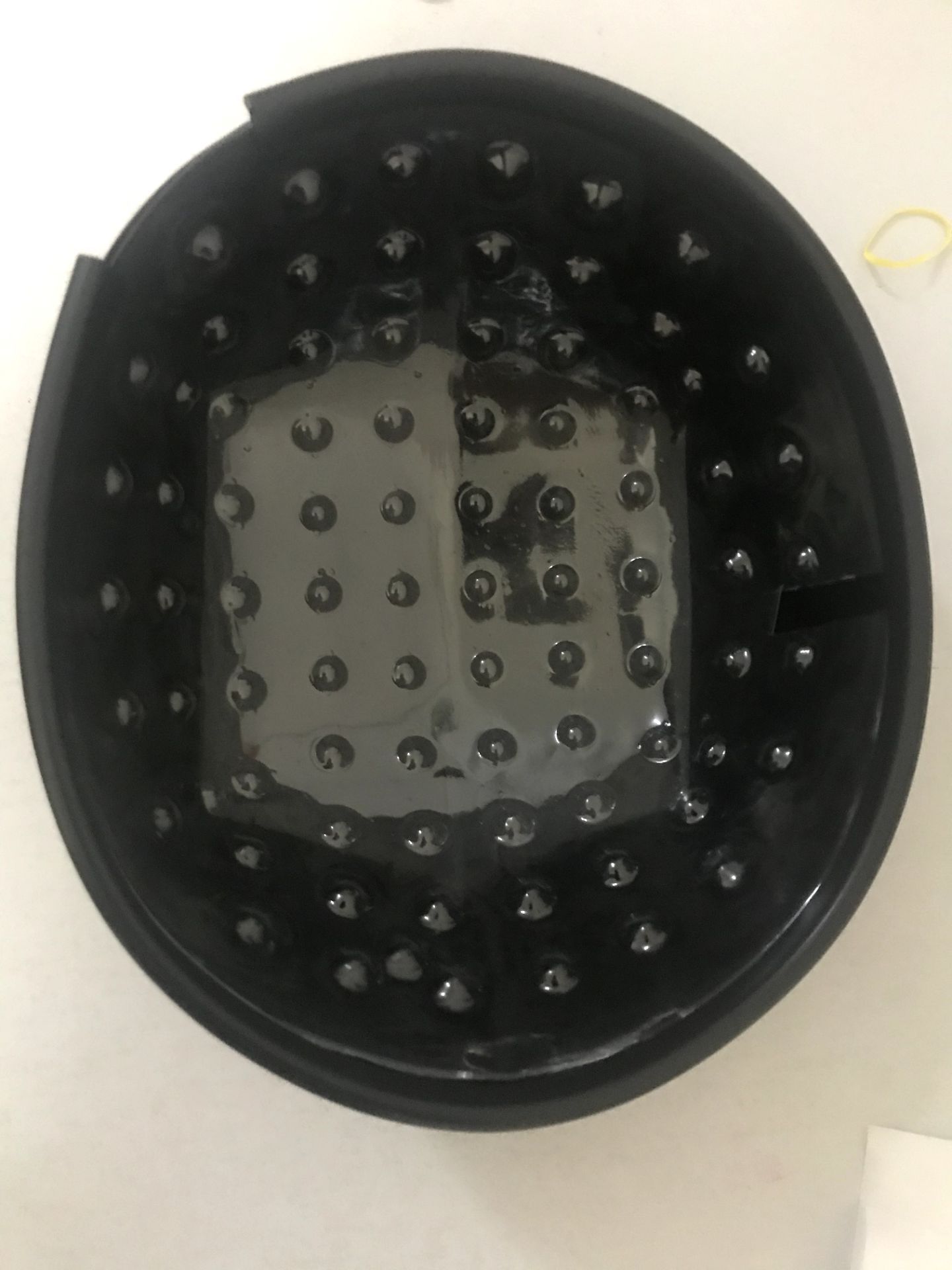 QQ圖片20240512212302