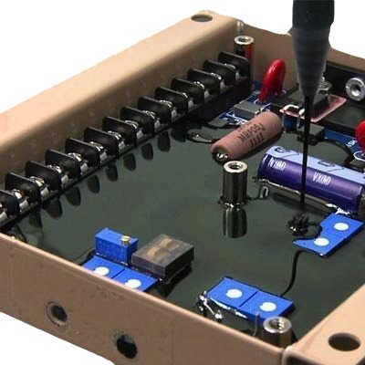 2024-05-26 21:30:24.jpg