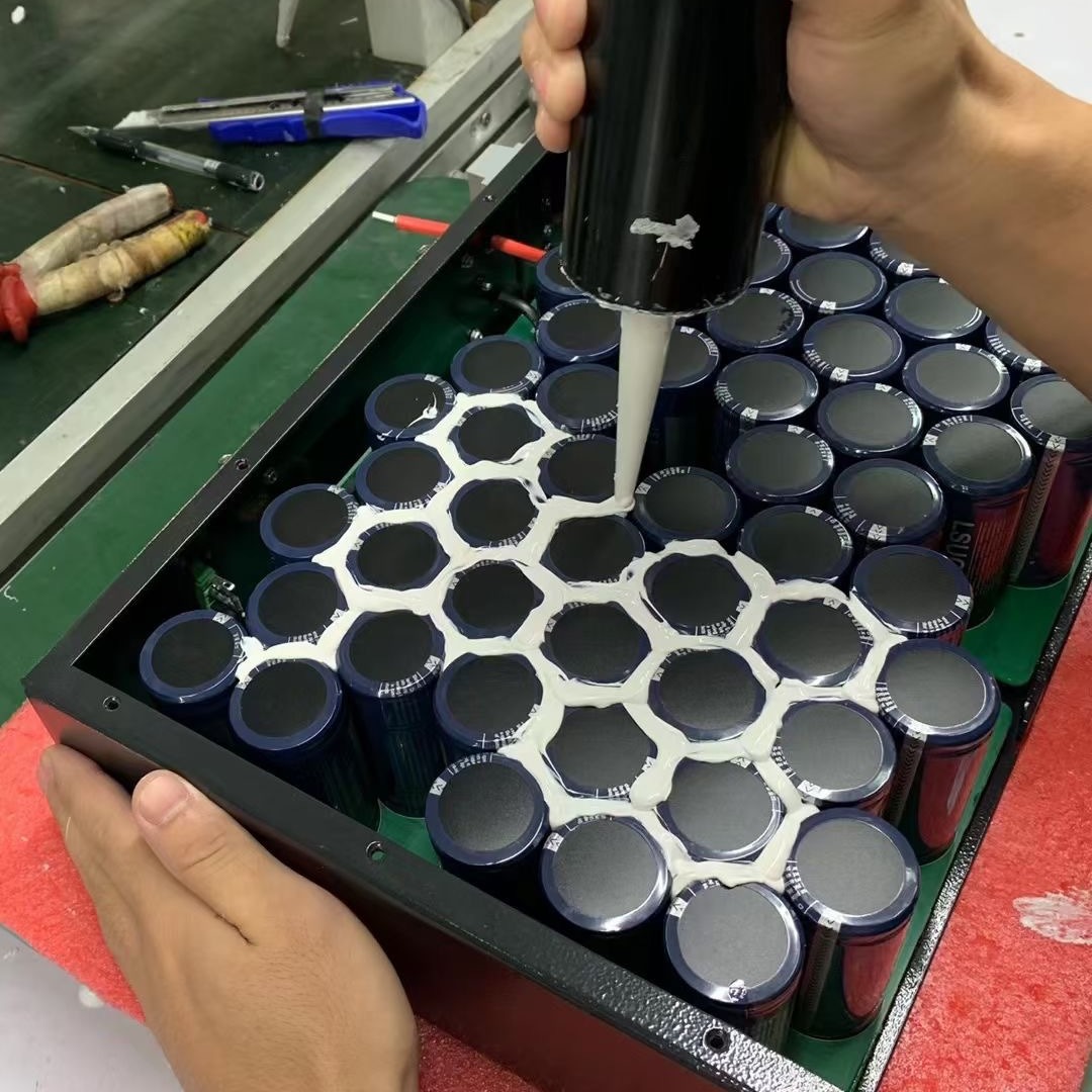 2024-05-12 22:55:14.jpg