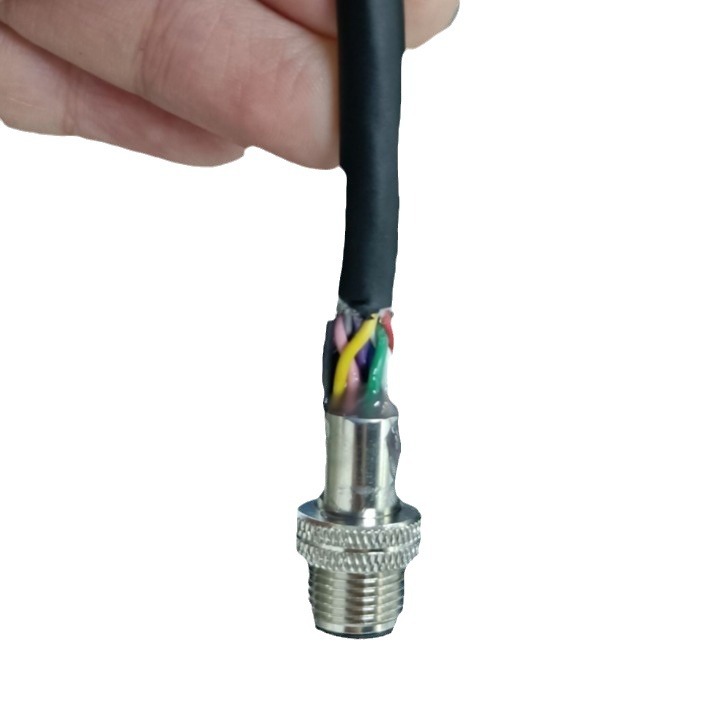 2024-05-28 23:45:11.jpg