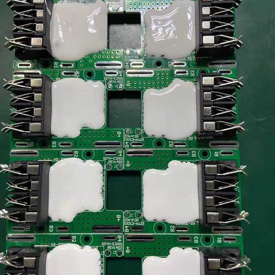 2024-05-09 22:09:29.jpg